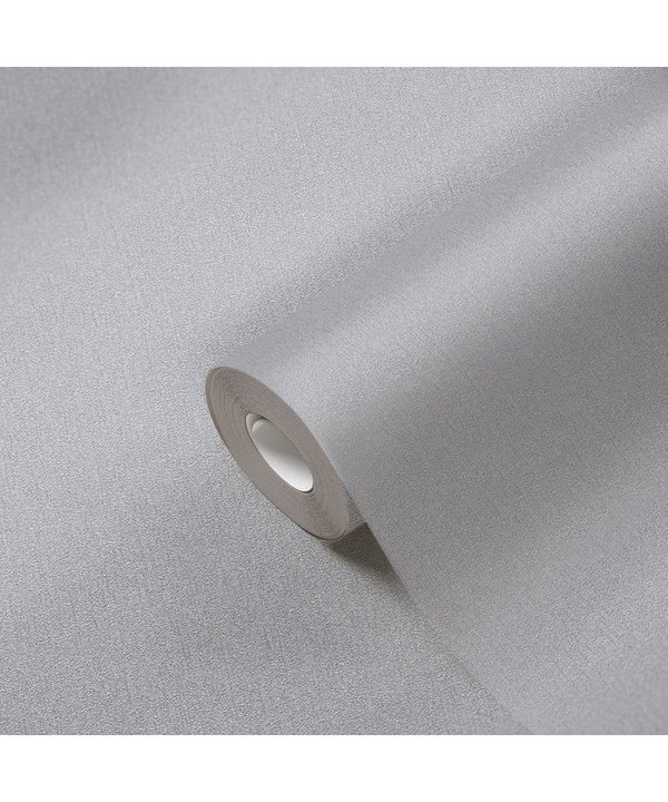 Tapete 'Grey Serenity' 53x1005cm
