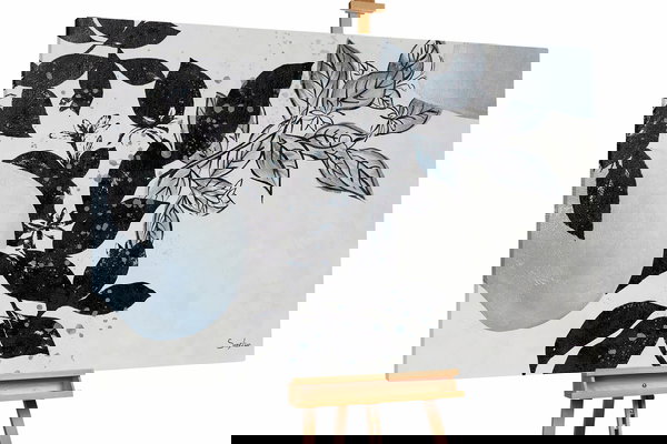 Um exemplar único para a sua decoração interior