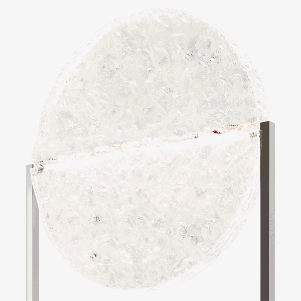 Table Lamp 'Mangata 1'