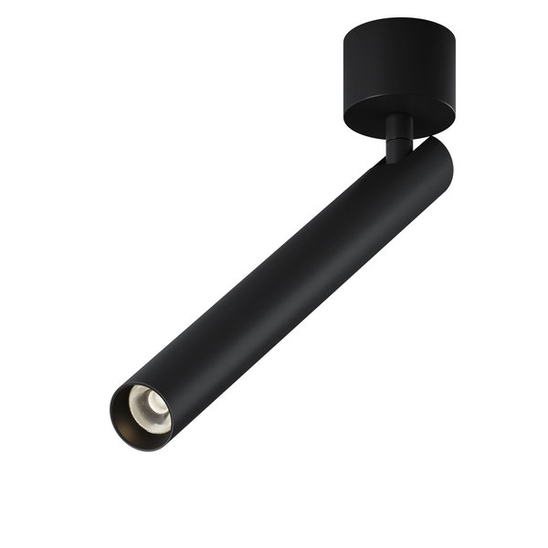 Plafoniera 'Focus T 3'