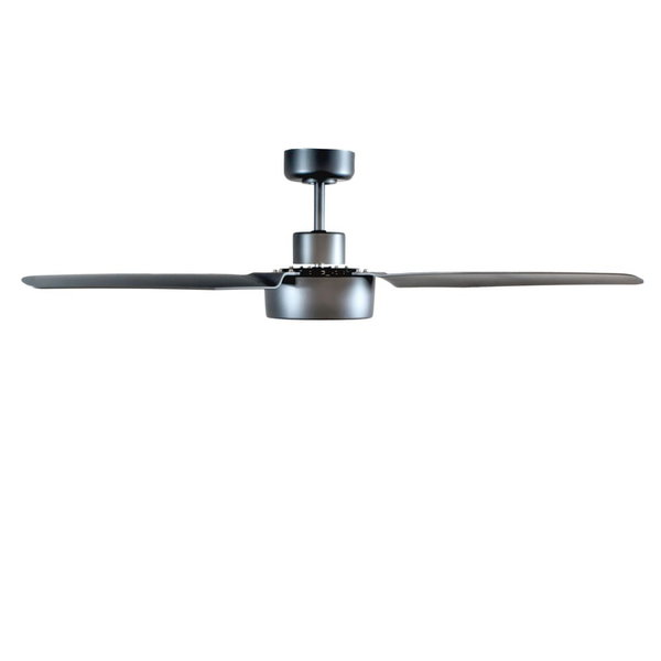 Stropni ventilator 'Cimio F'