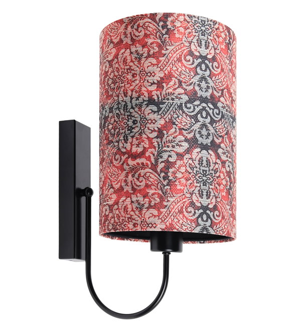 Applique murale 'Portland Scenic 1'