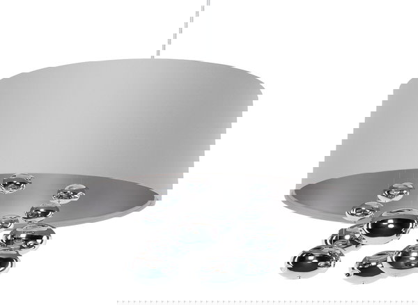 Lumină suspendat 'Bubble Light Lucentra 1'