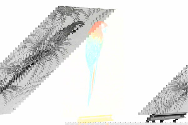 Een uniek exemplaar voor je interieur