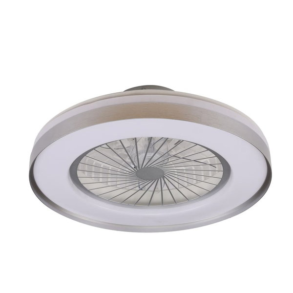 Deckenventilator 'Yoli SV'