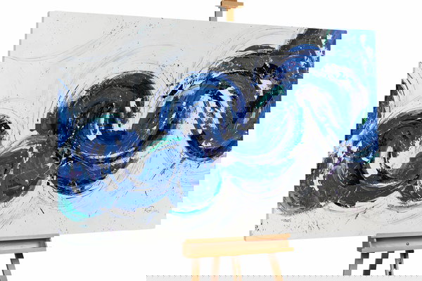 Un exemplaire unique pour votre intérieur