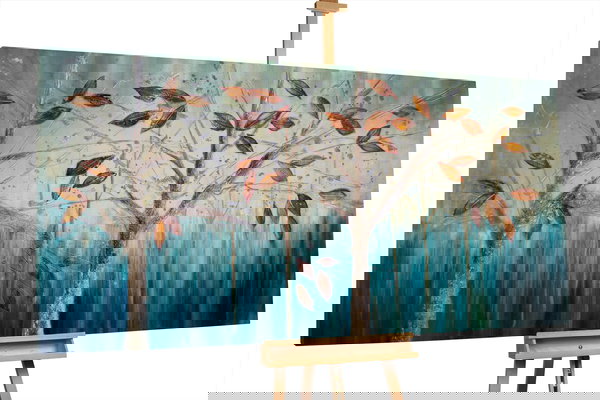 Een uniek exemplaar voor je interieur