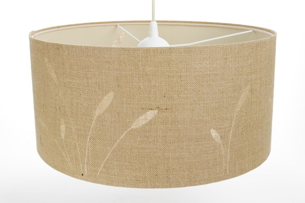 Suspension luminaire 'Boho Auris K1'