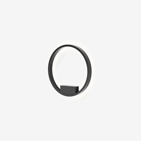Wall Light 'Rim 20'