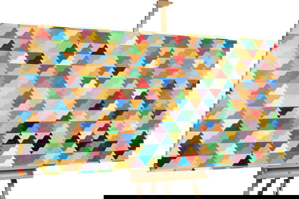 O piesă unicată pentru locuința dvs