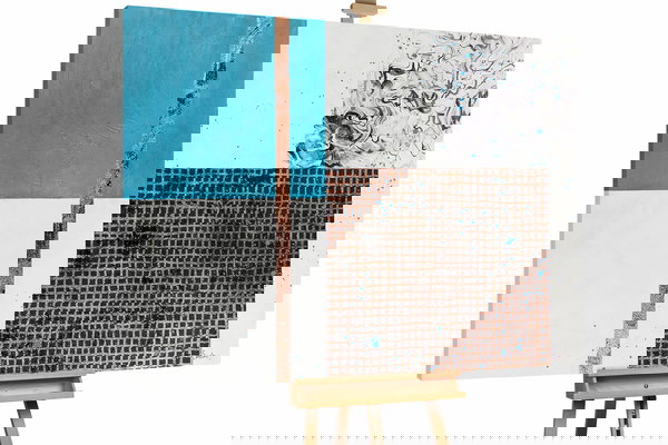 Een uniek exemplaar voor je interieur