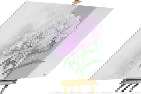 Un exemplaire unique pour votre intérieur