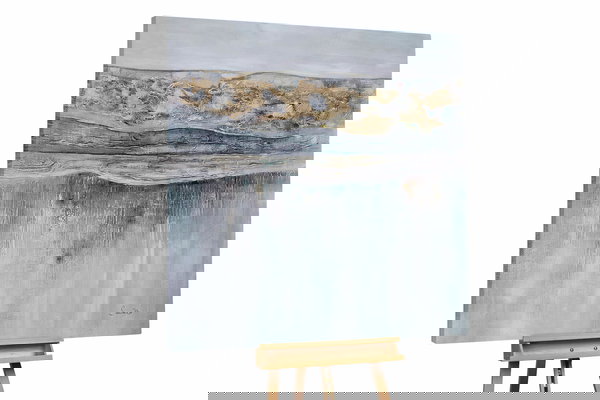 Een uniek exemplaar voor je interieur