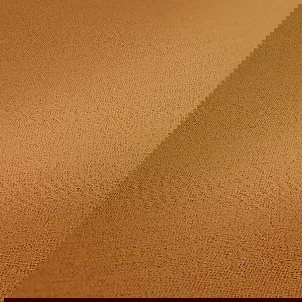 Wallpaper 'Peaceful Lullaby'