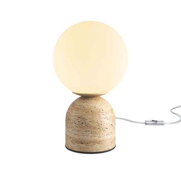 Table Lamp 'TAVO 2'
