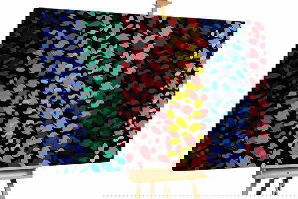 Een uniek exemplaar voor je interieur