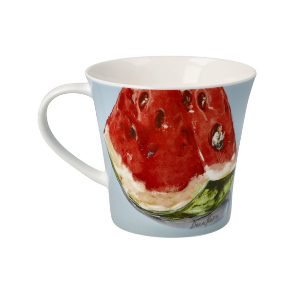 Goebel Becher 'Summer Vibes'