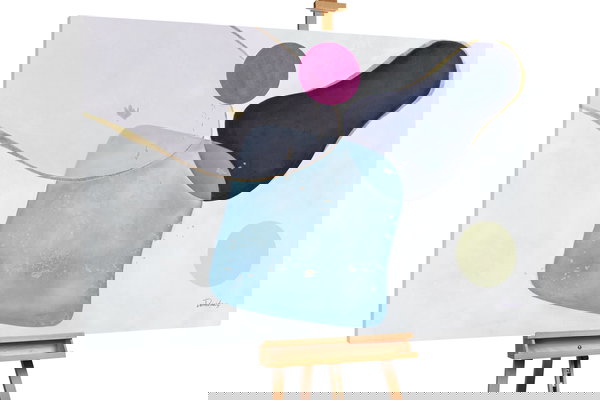 O piesă unicată pentru locuința dvs