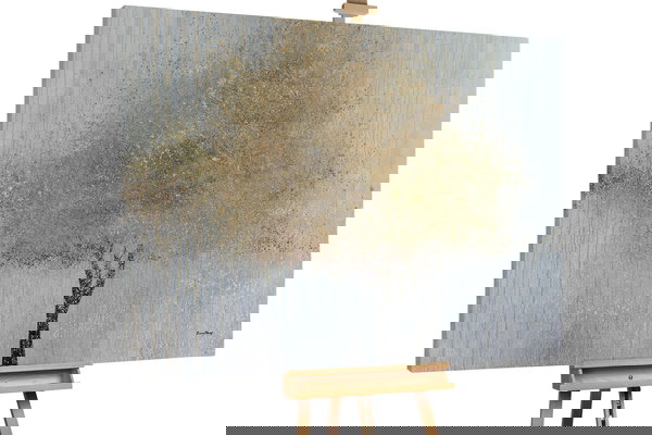 Een uniek exemplaar voor je interieur