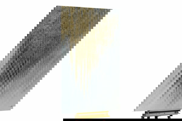 O piesă unicată pentru locuința dvs