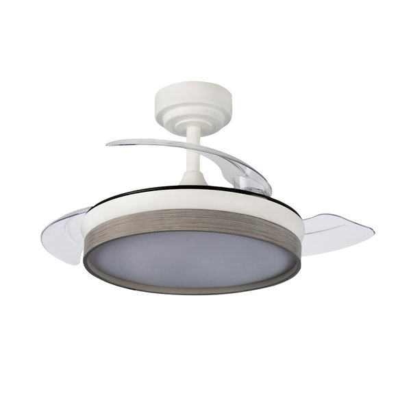 Ventilatore da soffitto 'Panam PM2'