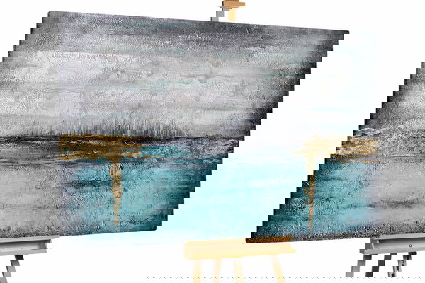 Et unikat til dine fire vægge