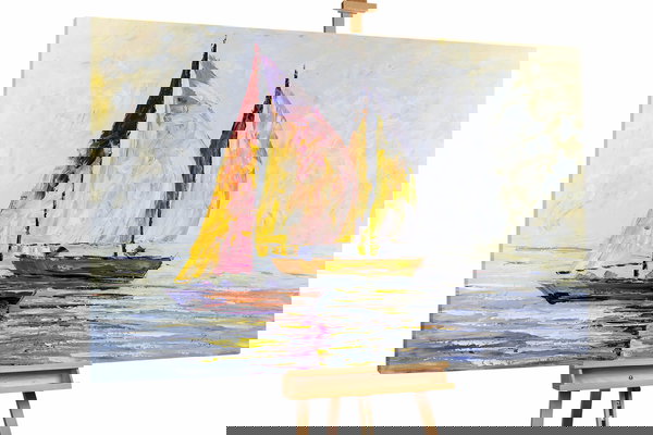 Een uniek exemplaar voor je interieur