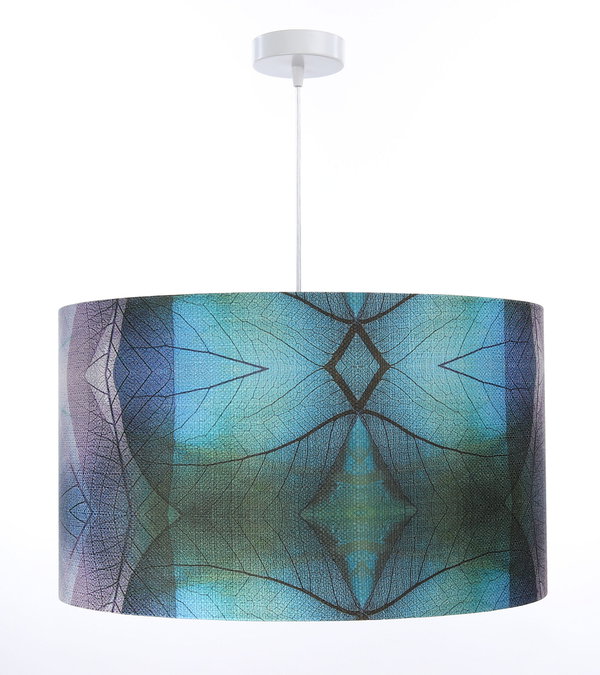 Pendelleuchte 'Portland Subtle Perfect 1'