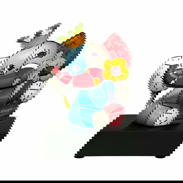 Bijuterie filigranată