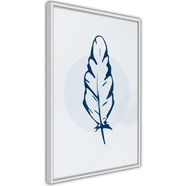 Poster 'Lightness II'