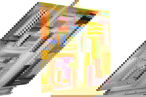 Moderné umenie pre váš domov