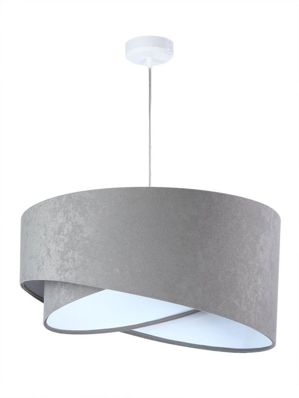 Pendelleuchte 'Galaxy Nimbus Polished 1'