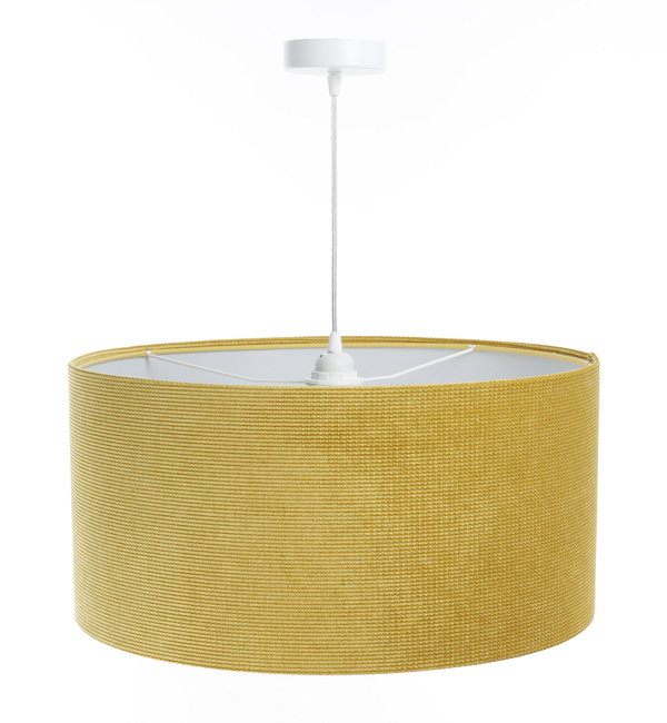 Pendelleuchte 'Glamour Cozy Quaint 1'