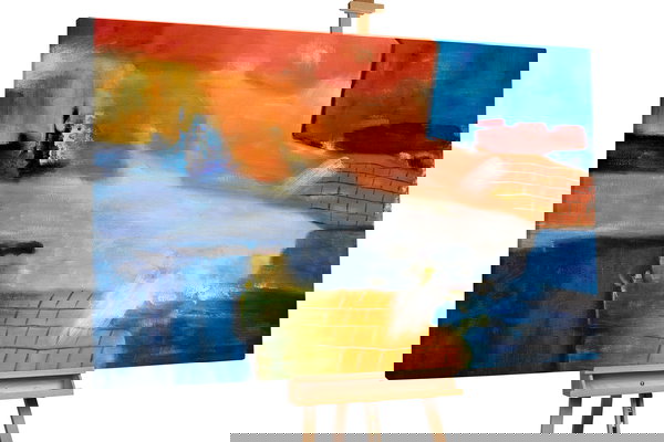 Een uniek exemplaar voor je interieur