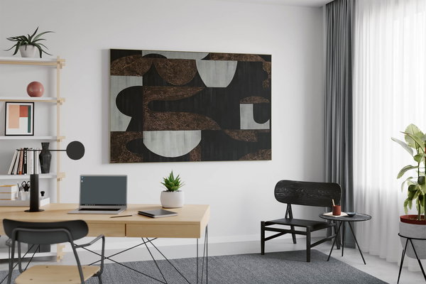 Beautify your home