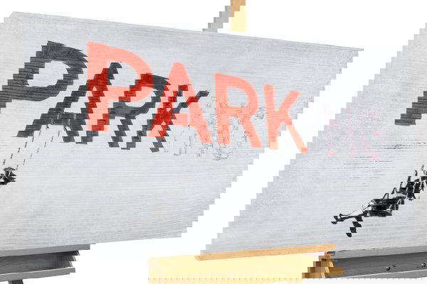 Arte moderna per la tua casa