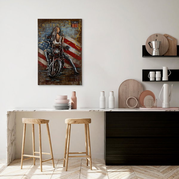 Sublimez votre intérieur