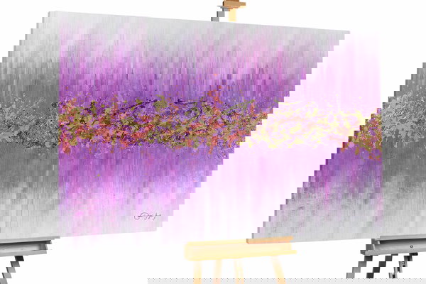 Un ejemplar único para su hogar o puesto de trabajo