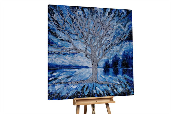 Un ejemplar único para su hogar o puesto de trabajo