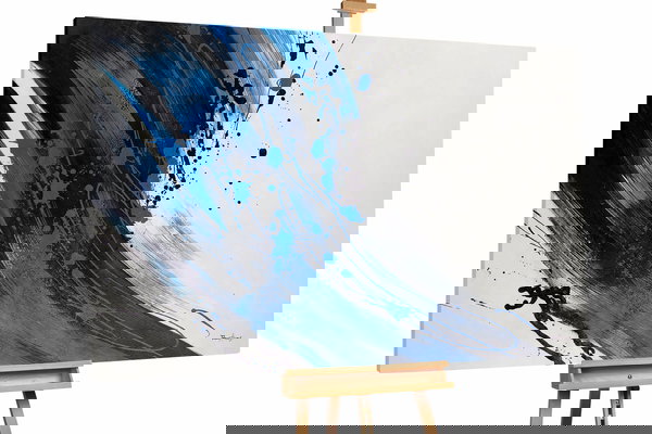 Unikat dla Twoich czterech ścian