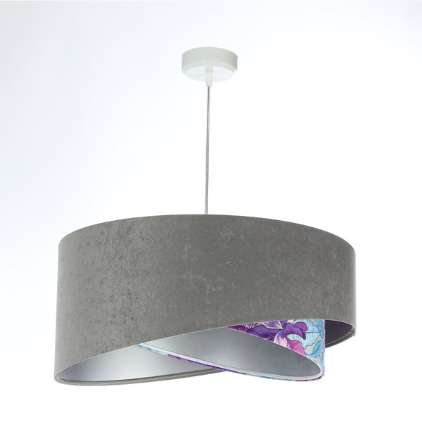 Pendelleuchte 'Galaxy Nimbus Cozy 1'