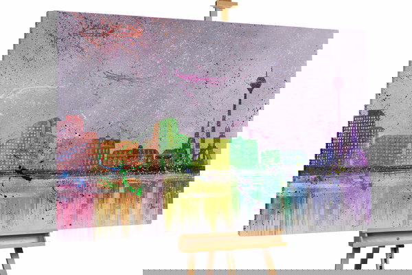 Un ejemplar único para su hogar o puesto de trabajo