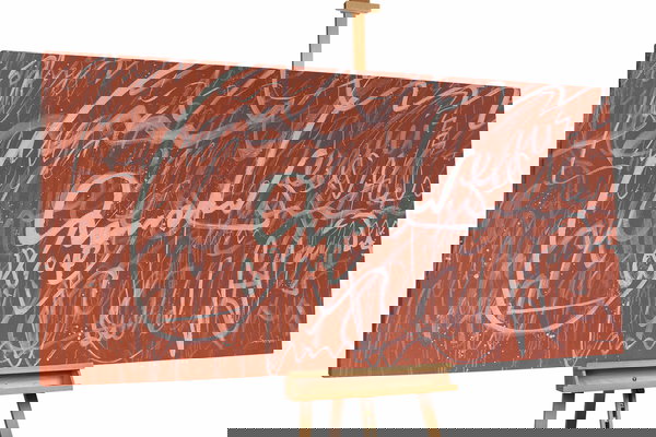 Een uniek exemplaar voor je interieur