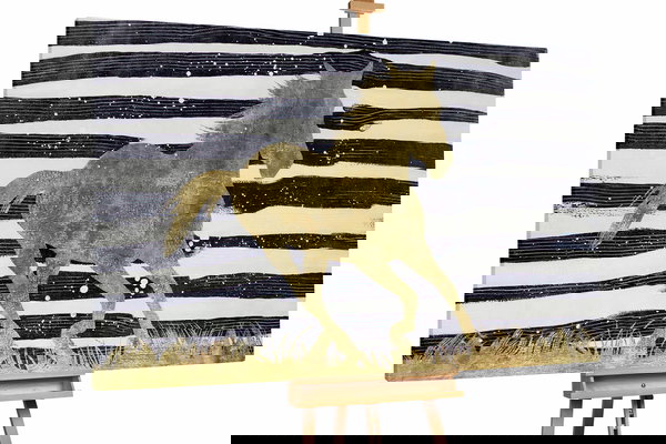 Unikat dla Twoich czterech ścian