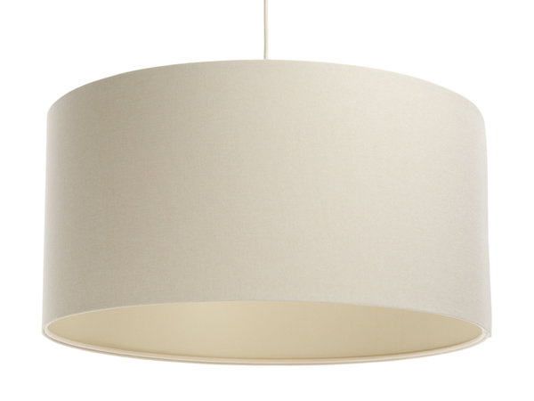 Κρεμαστό φως 'Boho Artistic Groovy 1'