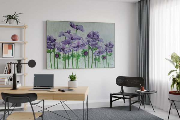 Embellissez votre chez-vous