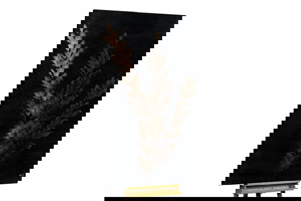 Un exemplaire unique pour votre intérieur