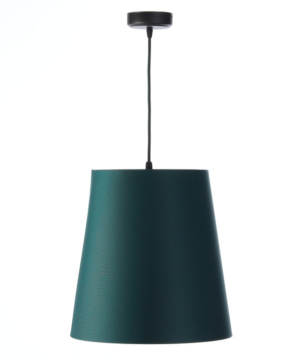 Pendelleuchte 'Slender Minimal Radiant 1'