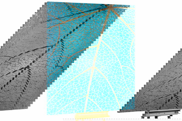 Um exemplar único para a sua decoração interior