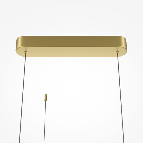 Pendelleuchte 'Radiance 3'